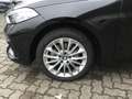 BMW 118 i 5p. Advantage Nero - thumbnail 9