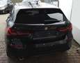 BMW 118 i 5p. Advantage Nero - thumbnail 4