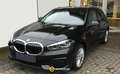 BMW 118 i 5p. Advantage Nero - thumbnail 1