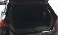 BMW 118 i 5p. Advantage Nero - thumbnail 10