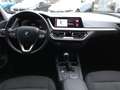 BMW 118 i 5p. Advantage Nero - thumbnail 5