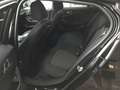 BMW 118 i 5p. Advantage Nero - thumbnail 7