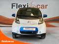 Citroen C-Zero Seduction Blanc - thumbnail 2