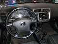Honda Civic 1.3i IMA srebrna - thumbnail 5