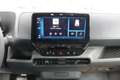 Volkswagen ID. Buzz Cargo L1 H1 77 kWh 204pk App Connect Camera Trekhaak Grau - thumbnail 26