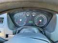 Ford Focus C-Max Focus C-MAX Ambiente 1,6 Ambiente Blau - thumbnail 10