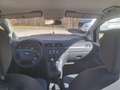 Ford Focus C-Max Focus C-MAX Ambiente 1,6 Ambiente Blau - thumbnail 7