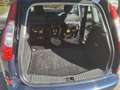 Ford Focus C-Max Focus C-MAX Ambiente 1,6 Ambiente Blau - thumbnail 11