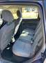 Ford Focus C-Max Focus C-MAX Ambiente 1,6 Ambiente Blau - thumbnail 8