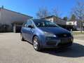 Ford Focus C-Max Focus C-MAX Ambiente 1,6 Ambiente Blau - thumbnail 5