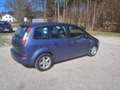 Ford Focus C-Max Focus C-MAX Ambiente 1,6 Ambiente Blau - thumbnail 2