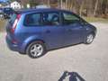 Ford Focus C-Max Focus C-MAX Ambiente 1,6 Ambiente Blau - thumbnail 3