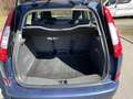Ford Focus C-Max Focus C-MAX Ambiente 1,6 Ambiente Blau - thumbnail 12