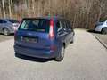 Ford Focus C-Max Focus C-MAX Ambiente 1,6 Ambiente Blau - thumbnail 4