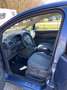 Ford Focus C-Max Focus C-MAX Ambiente 1,6 Ambiente Blau - thumbnail 6