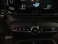 Volvo XC40 1.5 t2 Core automatica AUTOCARRO Grijs - thumbnail 25