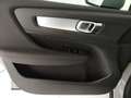 Volvo XC40 1.5 t2 Core automatica AUTOCARRO Grijs - thumbnail 17