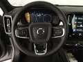 Volvo XC40 1.5 t2 Core automatica AUTOCARRO Grijs - thumbnail 19