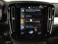 Volvo XC40 1.5 t2 Core automatica AUTOCARRO Grijs - thumbnail 23