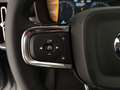 Volvo XC40 1.5 t2 Core automatica AUTOCARRO Grijs - thumbnail 20