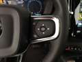 Volvo XC40 1.5 t2 Core automatica AUTOCARRO Grijs - thumbnail 21