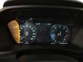 Volvo XC40 1.5 t2 Core automatica AUTOCARRO Grijs - thumbnail 22