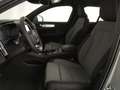 Volvo XC40 1.5 t2 Core automatica AUTOCARRO Grijs - thumbnail 18