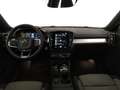 Volvo XC40 1.5 t2 Core automatica AUTOCARRO Grijs - thumbnail 26
