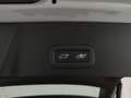 Volvo XC40 1.5 t2 Core automatica AUTOCARRO Grijs - thumbnail 16