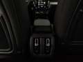 Volvo XC40 1.5 t2 Core automatica AUTOCARRO Grijs - thumbnail 29