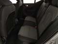 Volvo XC40 1.5 t2 Core automatica AUTOCARRO Grijs - thumbnail 28