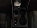 Volvo XC40 1.5 t2 Core automatica AUTOCARRO Grijs - thumbnail 27