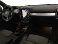 Volvo XC40 1.5 t2 Core automatica AUTOCARRO Grijs - thumbnail 30