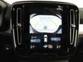 Volvo XC40 1.5 t2 Core automatica AUTOCARRO Grijs - thumbnail 24