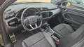 Audi Q3 35 TFSi 150 Mild Hybrid S-Tronic7 S line Noir - thumbnail 8