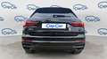 Audi Q3 35 TFSi 150 Mild Hybrid S-Tronic7 S line Noir - thumbnail 3