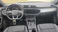 Audi Q3 35 TFSi 150 Mild Hybrid S-Tronic7 S line Noir - thumbnail 11