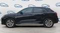Audi Q3 35 TFSi 150 Mild Hybrid S-Tronic7 S line Noir - thumbnail 2
