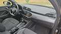 Audi Q3 35 TFSi 150 Mild Hybrid S-Tronic7 S line Noir - thumbnail 10