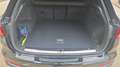 Audi Q3 35 TFSi 150 Mild Hybrid S-Tronic7 S line Noir - thumbnail 14