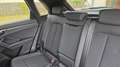 Audi Q3 35 TFSi 150 Mild Hybrid S-Tronic7 S line Noir - thumbnail 9