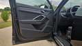 Audi Q3 35 TFSi 150 Mild Hybrid S-Tronic7 S line Noir - thumbnail 7