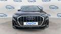 Audi Q3 35 TFSi 150 Mild Hybrid S-Tronic7 S line Noir - thumbnail 5
