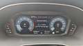 Audi Q3 35 TFSi 150 Mild Hybrid S-Tronic7 S line Noir - thumbnail 12