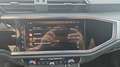 Audi Q3 35 TFSi 150 Mild Hybrid S-Tronic7 S line Noir - thumbnail 13