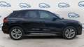 Audi Q3 35 TFSi 150 Mild Hybrid S-Tronic7 S line Noir - thumbnail 4