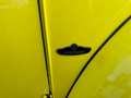 Volkswagen Kever 1303 Cabriolet, 1974 Jaune - thumbnail 18