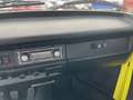 Volkswagen Kever 1303 Cabriolet, 1974 Žlutá - thumbnail 11