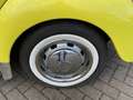 Volkswagen Kever 1303 Cabriolet, 1974 Žlutá - thumbnail 14