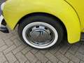 Volkswagen Kever 1303 Cabriolet, 1974 Žlutá - thumbnail 15